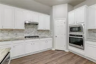 17109 Ennis Trail, Austin, TX 78717 - Photo 8