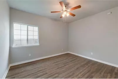 17109 Ennis Trail, Austin, TX 78717 - Photo 26