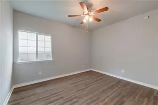 17109 Ennis Trail, Austin, TX 78717 - Photo 26