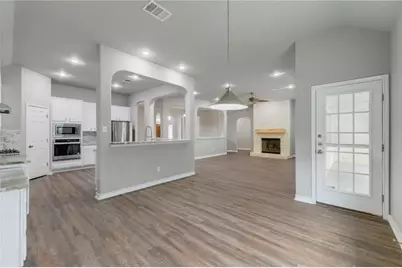17109 Ennis Trail, Austin, TX 78717 - Photo 10