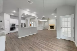 17109 Ennis Trail, Austin, TX 78717 - Photo 10