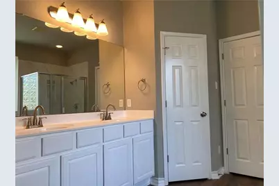 17109 Ennis Trail, Austin, TX 78717 - Photo 20