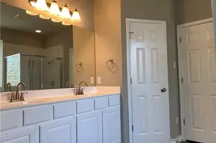 17109 Ennis Trail, Austin, TX 78717 - Photo 20