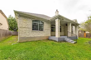 17109 Ennis Trail, Austin, TX 78717 - Photo 30