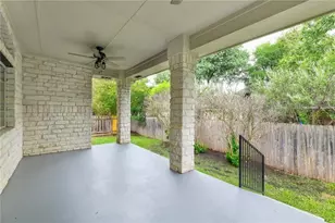 17109 Ennis Trail, Austin, TX 78717 - Photo 28