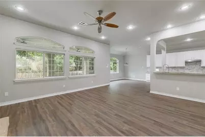 17109 Ennis Trail, Austin, TX 78717 - Photo 16