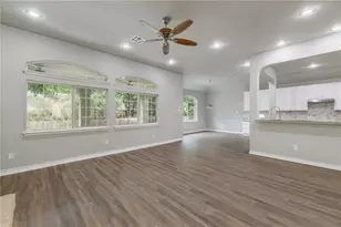 17109 Ennis Trail, Austin, TX 78717 - Photo 16