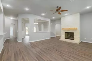 17109 Ennis Trail, Austin, TX 78717 - Photo 14