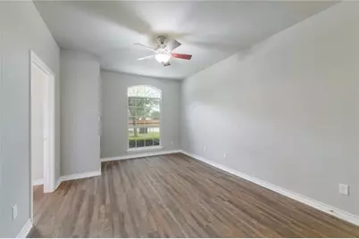 17109 Ennis Trail, Austin, TX 78717 - Photo 24