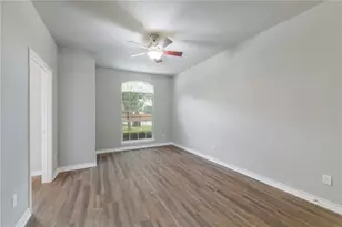 17109 Ennis Trail, Austin, TX 78717 - Photo 24