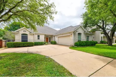 17109 Ennis Trail, Austin, TX 78717 - Photo 2