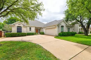 17109 Ennis Trail, Austin, TX 78717 - Photo 2