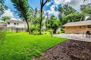 4212 Far W Blvd, Austin, TX 78731 - Photo 30