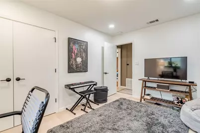 4212 Far West Boulevard, Austin, TX 78731 - Photo 20