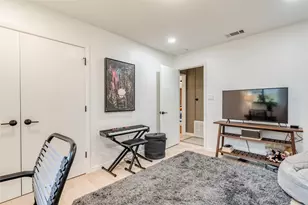 4212 Far W Blvd, Austin, TX 78731 - Photo 20