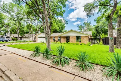 4212 Far West Boulevard, Austin, TX 78731 - Photo 36