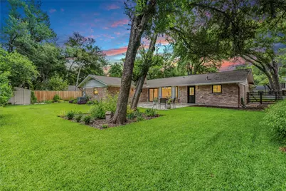 4212 Far West Boulevard, Austin, TX 78731 - Photo 34