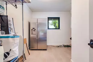 4212 Far W Blvd, Austin, TX 78731 - Photo 28