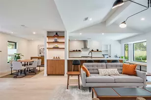 4212 Far W Blvd, Austin, TX 78731 - Photo 6