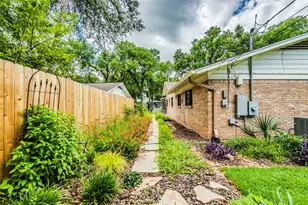 4212 Far W Blvd, Austin, TX 78731 - Photo 32