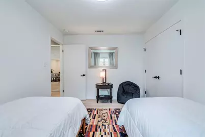 4212 Far West Boulevard, Austin, TX 78731 - Photo 24