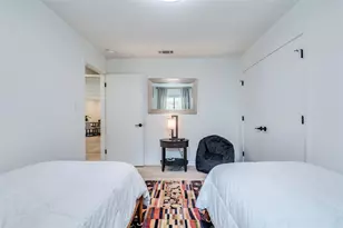 4212 Far W Blvd, Austin, TX 78731 - Photo 24
