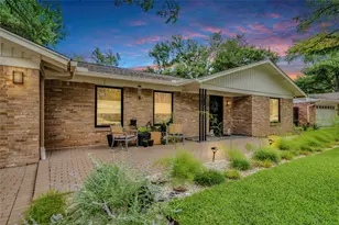 4212 Far W Blvd, Austin, TX 78731 - Photo 2