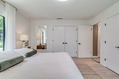 4212 Far West Boulevard, Austin, TX 78731 - Photo 22
