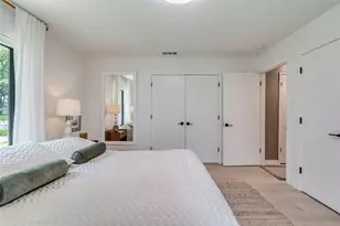 4212 Far W Blvd, Austin, TX 78731 - Photo 22