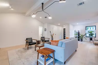 4212 Far West Boulevard, Austin, TX 78731 - Photo 8