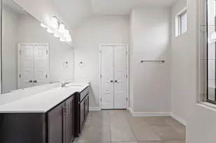 3617 Kyler Gln Cv, Round Rock, TX 78681 - Photo 14