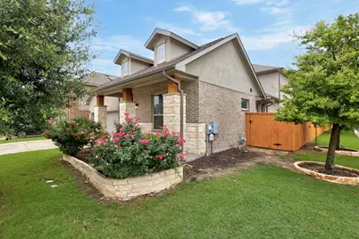 3617 Kyler Glen Cove, Round Rock, TX 78681 - Photo 26