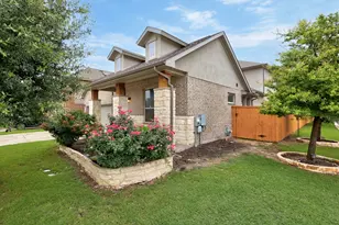 3617 Kyler Gln Cv, Round Rock, TX 78681 - Photo 26
