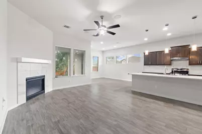 3617 Kyler Glen Cove, Round Rock, TX 78681 - Photo 2