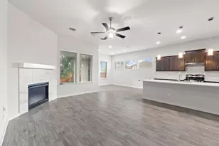 3617 Kyler Gln Cv, Round Rock, TX 78681 - Photo 2