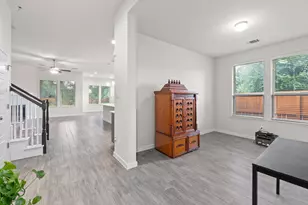 3617 Kyler Gln Cv, Round Rock, TX 78681 - Photo 12