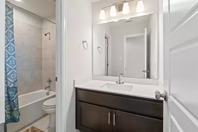 3617 Kyler Glen Cove, Round Rock, TX 78681 - Photo 18