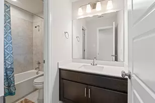 3617 Kyler Gln Cv, Round Rock, TX 78681 - Photo 18
