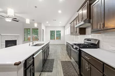 3617 Kyler Glen Cove, Round Rock, TX 78681 - Photo 4