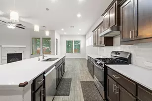 3617 Kyler Gln Cv, Round Rock, TX 78681 - Photo 4