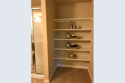 11305 Dawes Place, Austin, TX 78754 - Photo 20