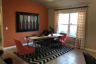 11305 Dawes Pl, Austin, TX 78754 - Photo 26