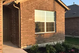 11305 Dawes Pl, Austin, TX 78754 - Photo 36