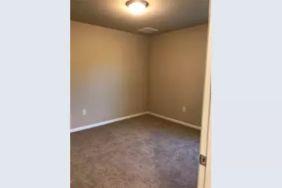 11305 Dawes Place, Austin, TX 78754 - Photo 16