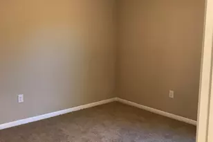 11305 Dawes Pl, Austin, TX 78754 - Photo 16