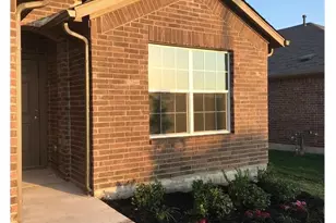 11305 Dawes Pl, Austin, TX 78754 - Photo 1