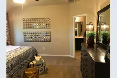 11305 Dawes Place, Austin, TX 78754 - Photo 32