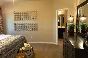 11305 Dawes Pl, Austin, TX 78754 - Photo 32
