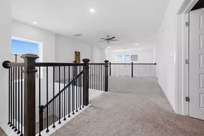 4306 Frankfurt Lane, Round Rock, TX 78665 - Photo 24