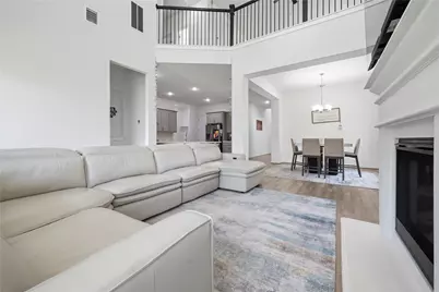 4306 Frankfurt Lane, Round Rock, TX 78665 - Photo 10